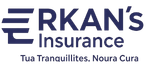 Erkans İnsurance