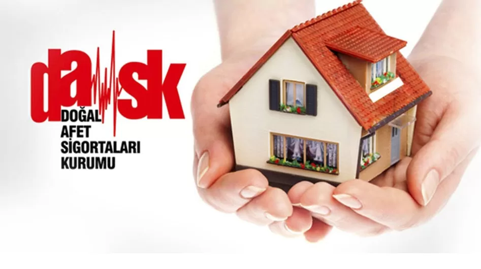 DASK Sigortası