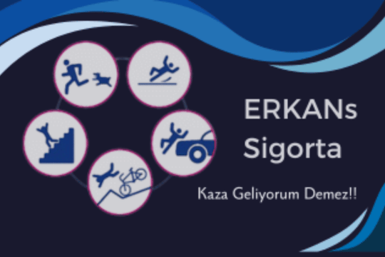 Ferdi Kaza Sigortası