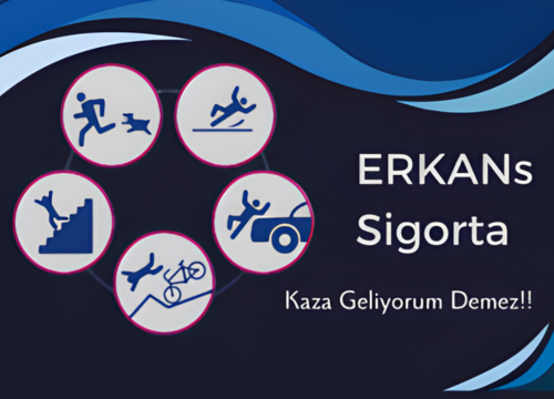 Ferdi Kaza Poliçesi